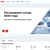 ИВА АВТО
